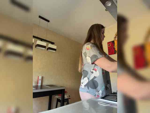 LolaSexxx's chat room