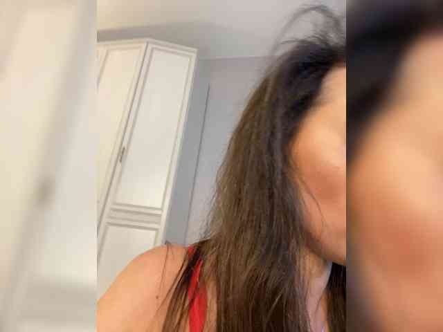 Dikiy_Angel's chat room