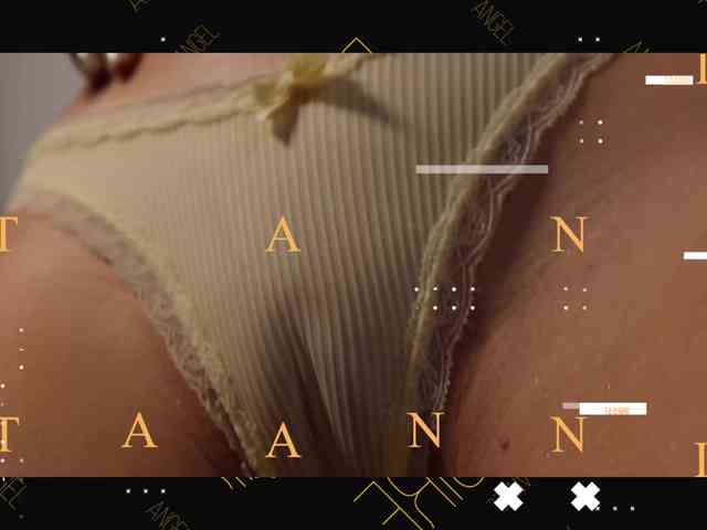 Taanni's chat room
