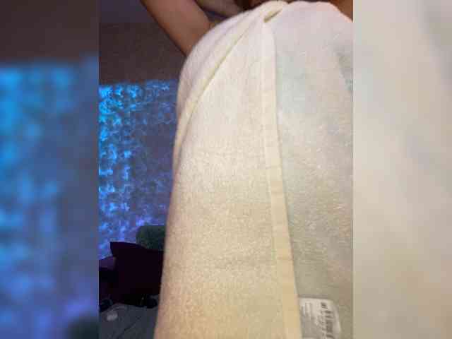 Cool-Baby's chat room