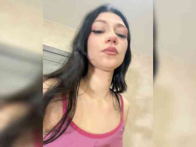 LuckyStar's chat room