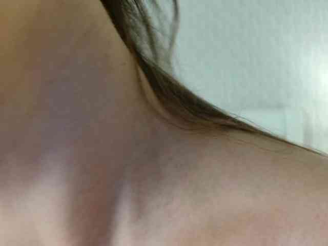 Dikiy_Angel's chat room