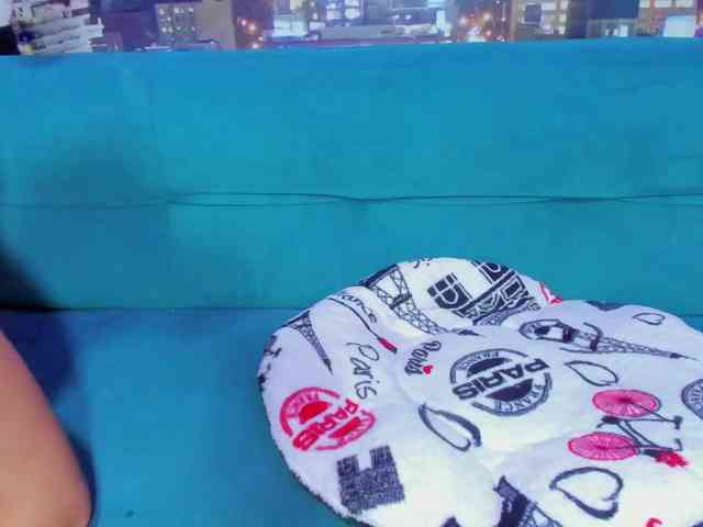 Playhard666's chat room