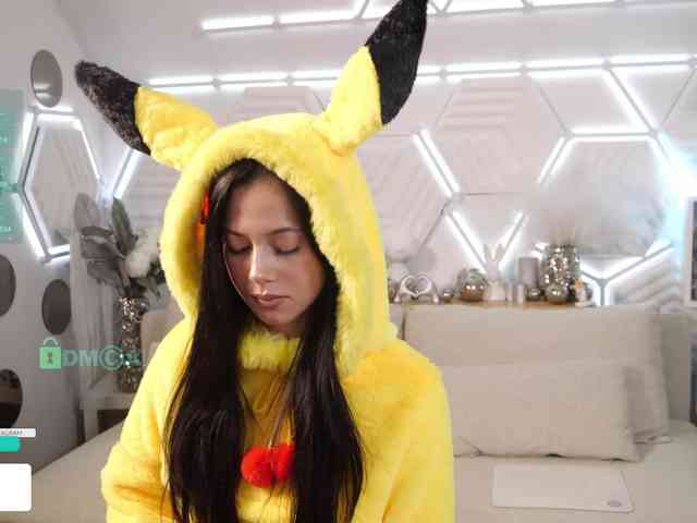 Taanni's chat room