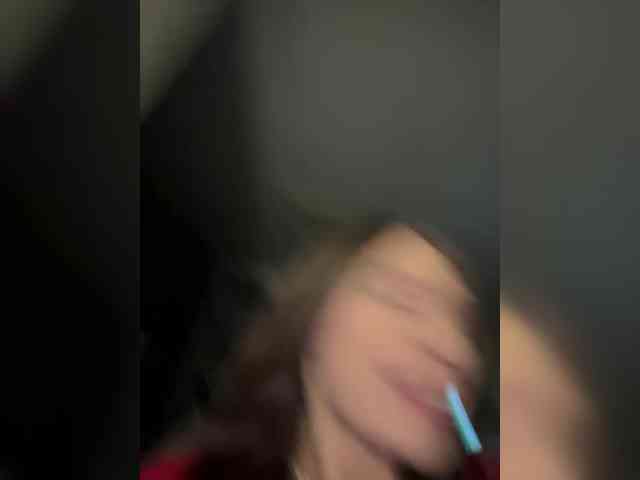 PARTYNEXTNEXT's chat room