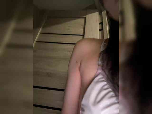 LuckyStar's chat room