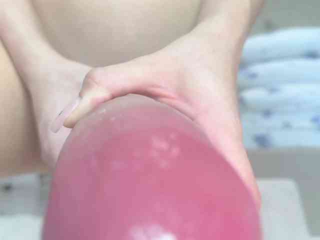 Lana_Leee's chat room