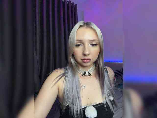 SEX_NIGHT's chat room