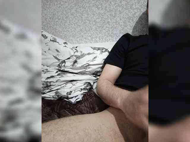 LaordKiss's chat room