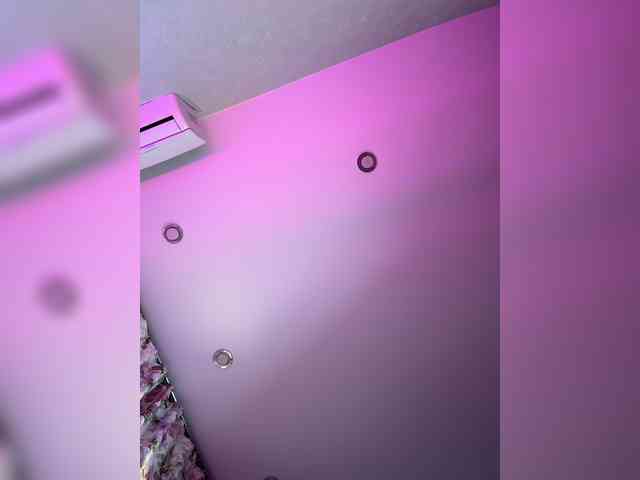 Madam_koss's chat room