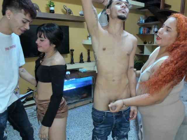 thenigthpasssion's chat room