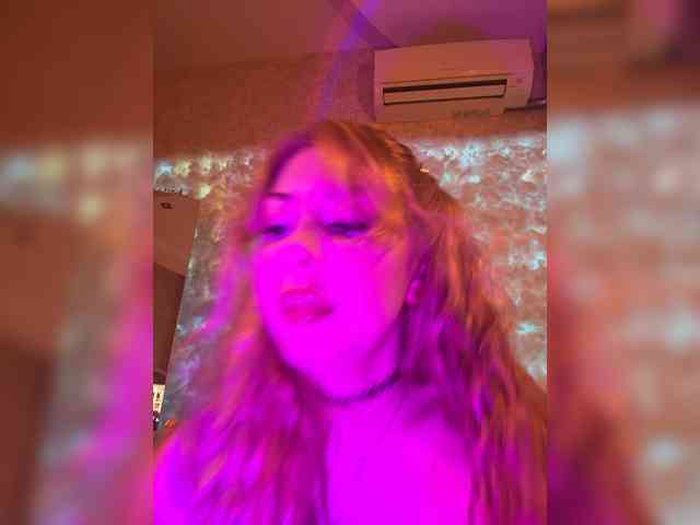 Cool-Baby's chat room