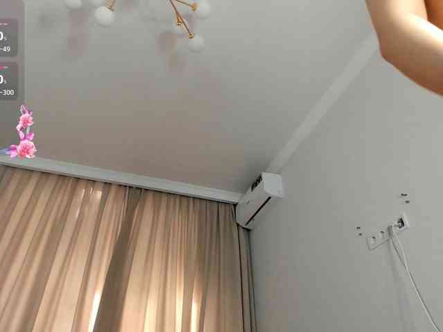 AnzuKim's chat room