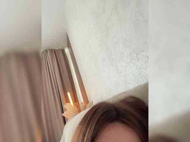 -ALLINA-'s chat room