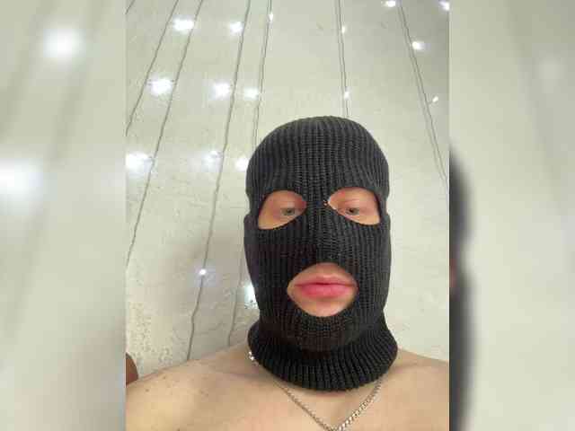 Pusydiamond's chat room