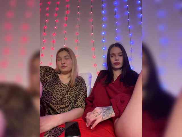 _WantYou_'s chat room