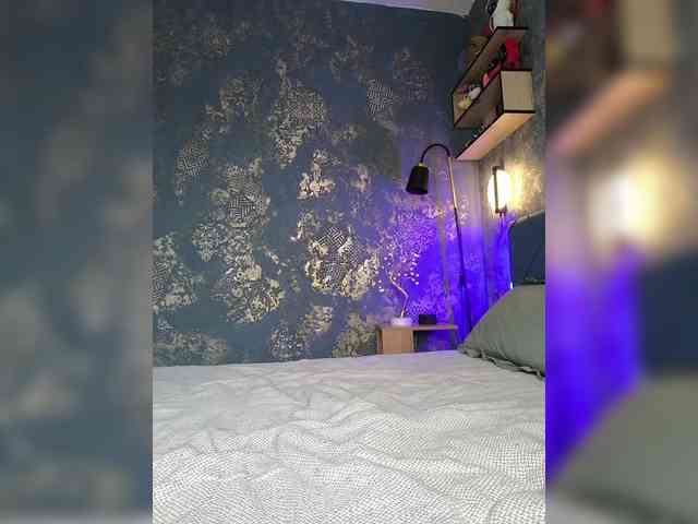 Chris_Diamond's chat room