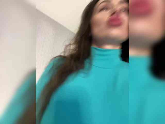 Dikiy_Angel's chat room