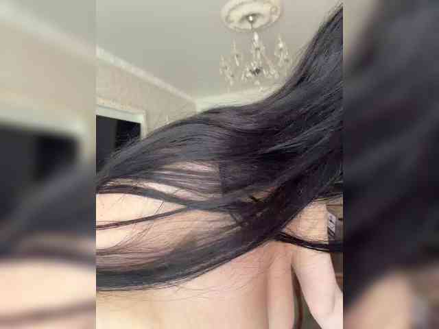 Happy_Doll's chat room