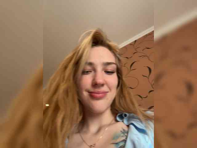 AlinnaAnnila's chat room
