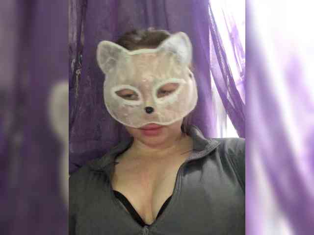 Kiss_999's chat room