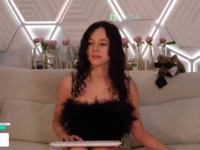 Taanni's chat room