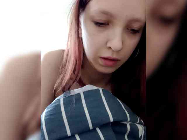 angelina20070's chat room