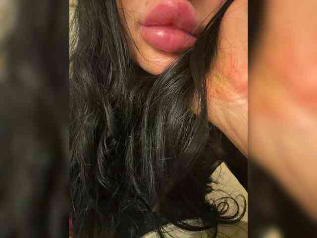Ekaterina2221's chat room