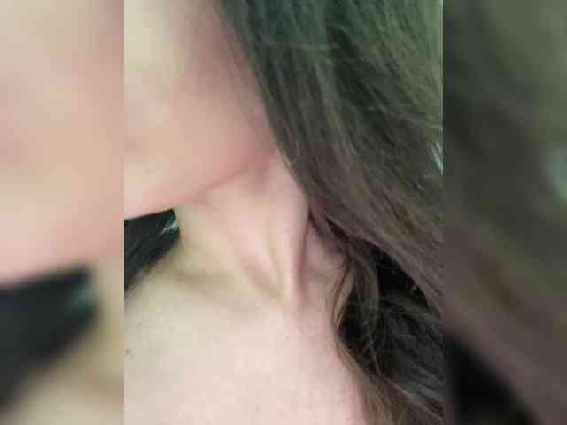 Dikiy_Angel's chat room