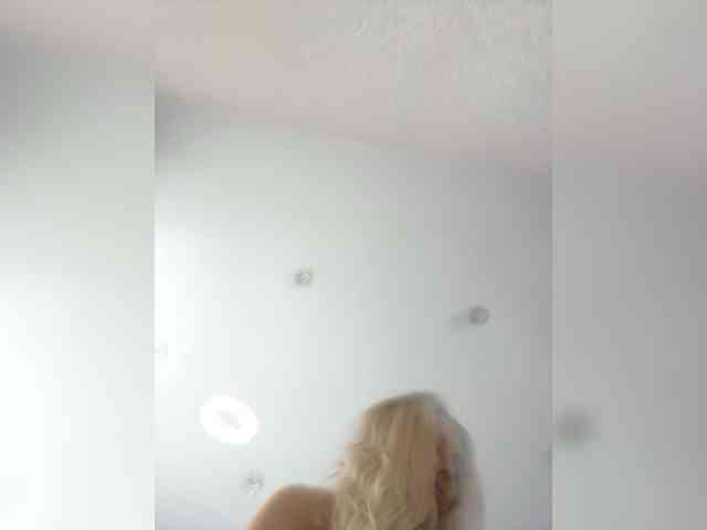 -Estonia-'s chat room