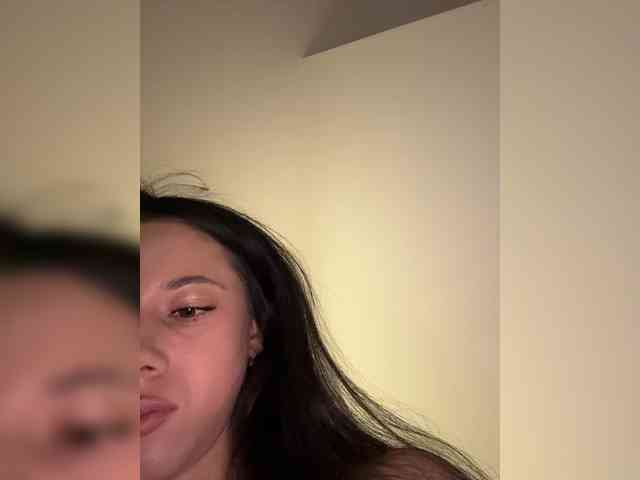 Taanni's chat room
