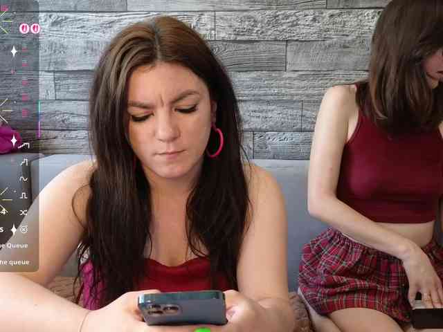sosgirl1994's chat room