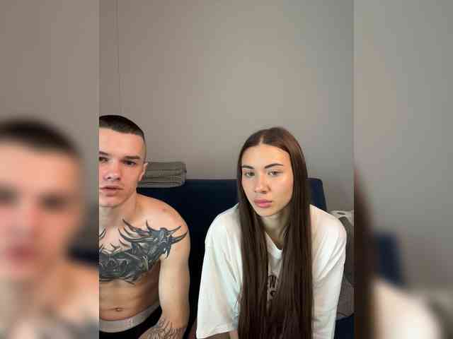 AAOneLove's chat room