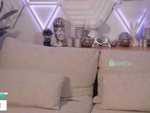 Taanni's chat room