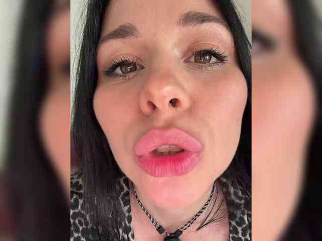 Happy_Doll's chat room