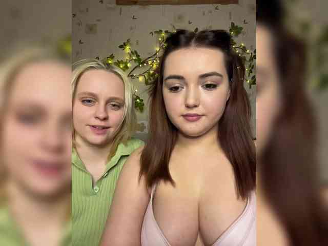 The-best-babies's chat room