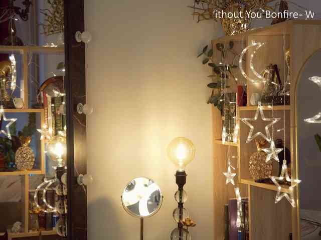 _Lady_M_'s chat room