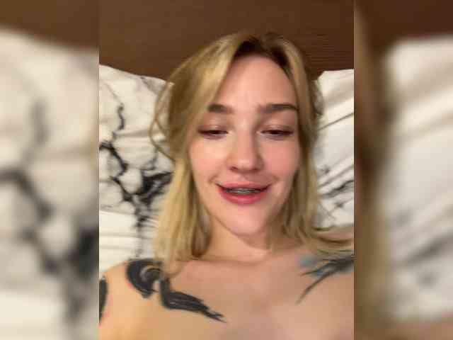 AlinnaAnnila's chat room
