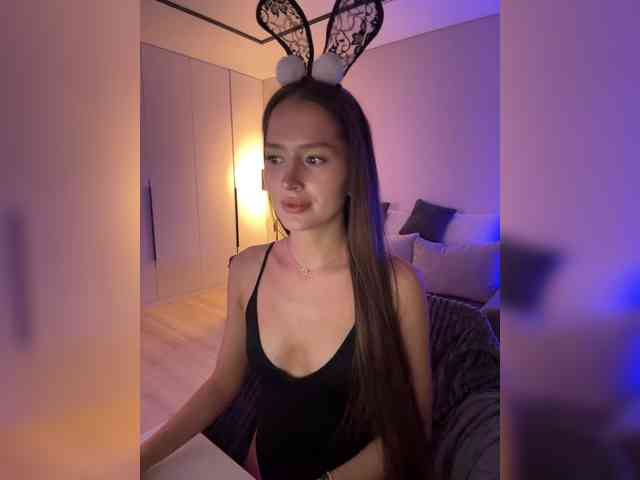 whiteTEA's chat room