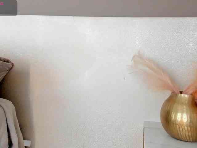 dionneventuri's chat room