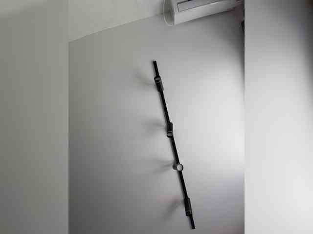 NorbertKlopp's chat room