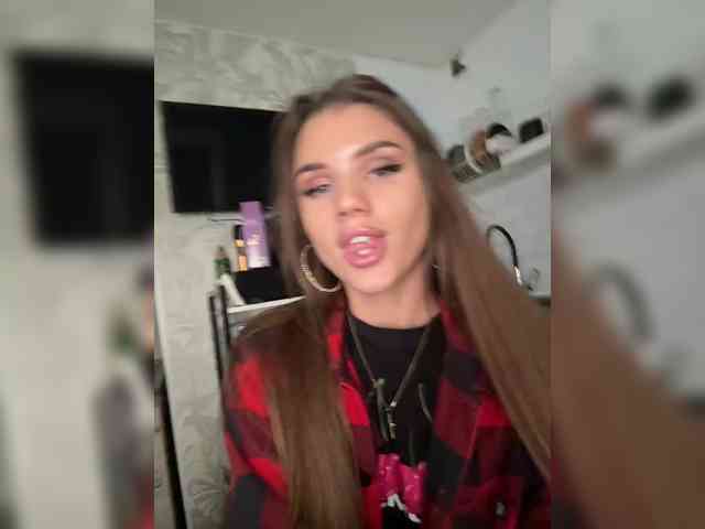 SweetyMia's chat room