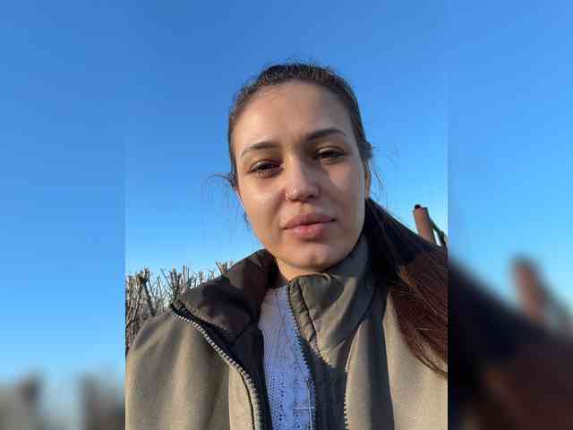 Anutka-chocolatee's chat room