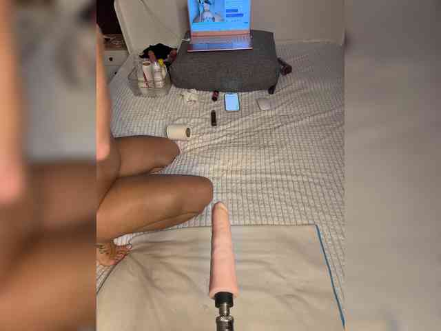 Black-Princess's chat room