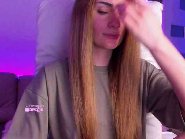 Lynx's chat room