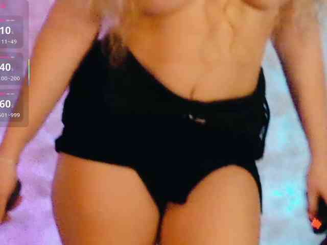 Cool-Baby's chat room