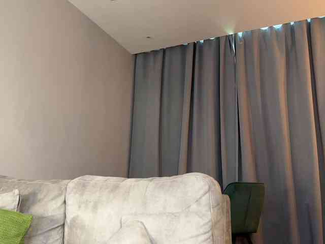 Coverme's chat room