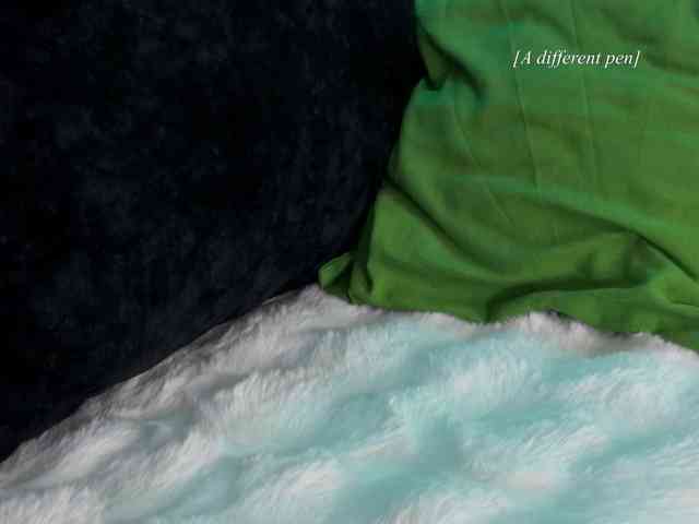 Kira_Li_Lime's chat room