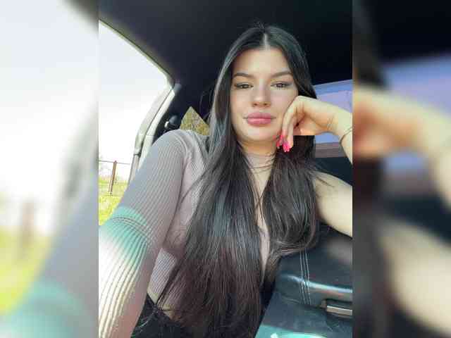 -MaybeBaby-'s chat room