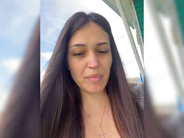 Anutka-chocolatee's chat room